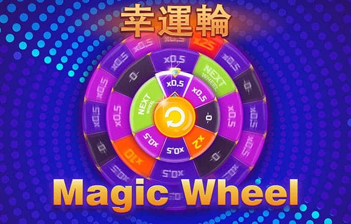 最新微博：2026 年 5 月 28 日